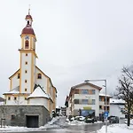 In Stubai Near Lift * Neustift im Stubaital