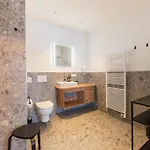 Apartamento In Stubai Near Lift *