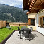 In Stubai Near Lift Apartamento Neustift im Stubaital