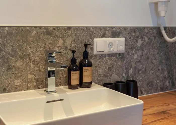 In Stubai Near Lift Апартаменты