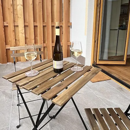 In Stubai Near Lift * Neustift im Stubaital